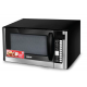 Digital Microwave Oven  GMO1898
